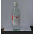 Industry Grade 99.8% Glacial Acetic Acid with Best Price